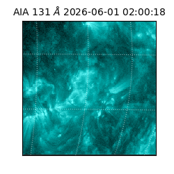 saia - 2026-06-01T02:00:18.620000