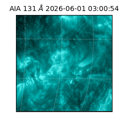 saia - 2026-06-01T03:00:54.620000