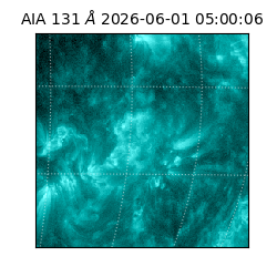 saia - 2026-06-01T05:00:06.620000