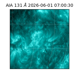 saia - 2026-06-01T07:00:30.620000