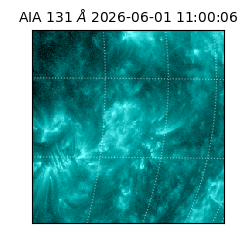 saia - 2026-06-01T11:00:06.629000
