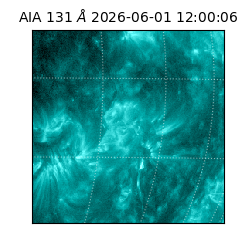 saia - 2026-06-01T12:00:06.620000