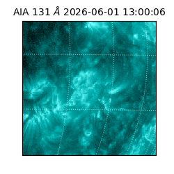 saia - 2026-06-01T13:00:06.620000