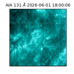 saia - 2026-06-01T18:00:06.620000