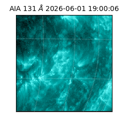 saia - 2026-06-01T19:00:06.620000