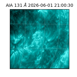 saia - 2026-06-01T21:00:30.636000