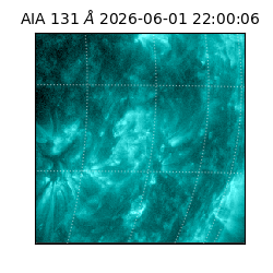 saia - 2026-06-01T22:00:06.622000