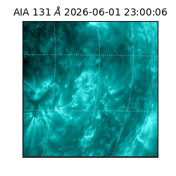 saia - 2026-06-01T23:00:06.620000
