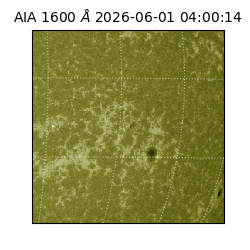 saia - 2026-06-01T04:00:14.123000