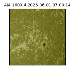 saia - 2026-06-01T07:00:14.123000