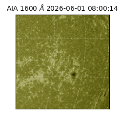 saia - 2026-06-01T08:00:14.124000