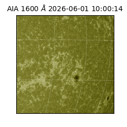 saia - 2026-06-01T10:00:14.123000