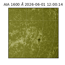 saia - 2026-06-01T12:00:14.123000