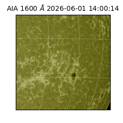 saia - 2026-06-01T14:00:14.120000