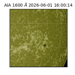 saia - 2026-06-01T16:00:14.123000