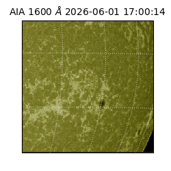 saia - 2026-06-01T17:00:14.123000