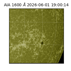 saia - 2026-06-01T19:00:14.124000