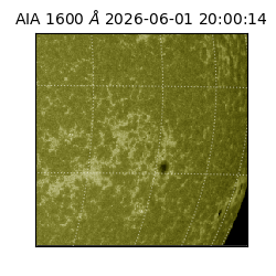 saia - 2026-06-01T20:00:14.124000