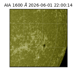 saia - 2026-06-01T22:00:14.124000