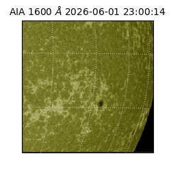 saia - 2026-06-01T23:00:14.122000