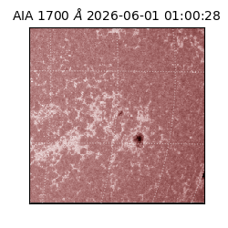 saia - 2026-06-01T01:00:28.717000