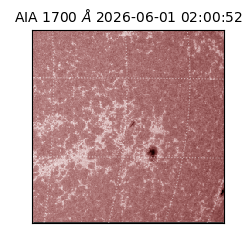 saia - 2026-06-01T02:00:52.716000