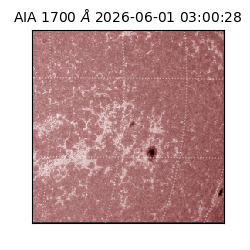 saia - 2026-06-01T03:00:28.720000