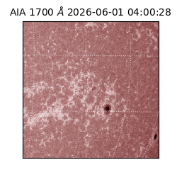 saia - 2026-06-01T04:00:28.720000