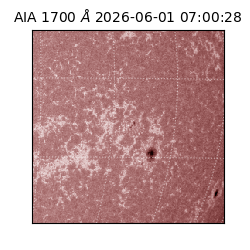 saia - 2026-06-01T07:00:28.720000