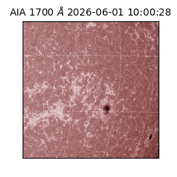 saia - 2026-06-01T10:00:28.716000