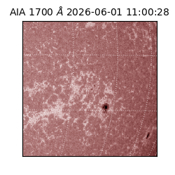 saia - 2026-06-01T11:00:28.717000