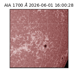 saia - 2026-06-01T16:00:28.735000