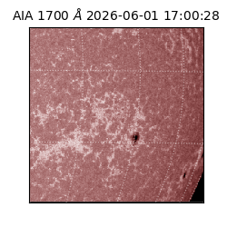 saia - 2026-06-01T17:00:28.719000