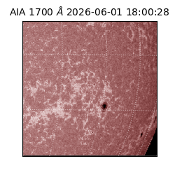 saia - 2026-06-01T18:00:28.719000