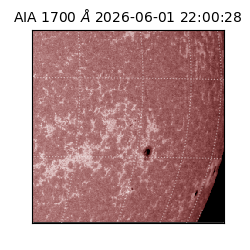 saia - 2026-06-01T22:00:28.717000