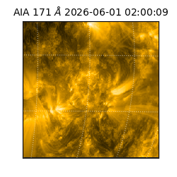 saia - 2026-06-01T02:00:09.349000