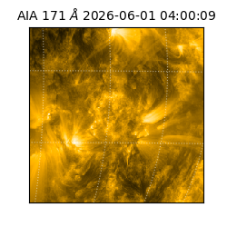 saia - 2026-06-01T04:00:09.348000