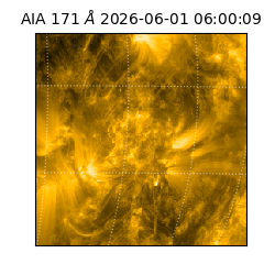 saia - 2026-06-01T06:00:09.349000