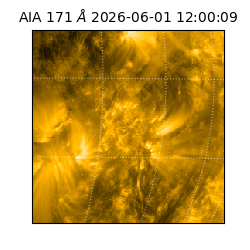 saia - 2026-06-01T12:00:09.349000