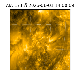saia - 2026-06-01T14:00:09.348000
