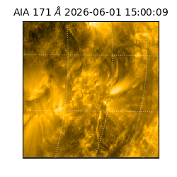 saia - 2026-06-01T15:00:09.349000