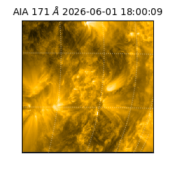 saia - 2026-06-01T18:00:09.349000