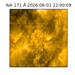 saia - 2026-06-01T22:00:09.348000