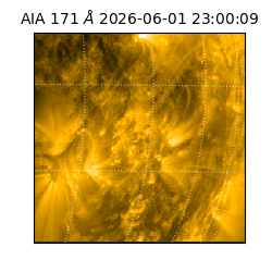 saia - 2026-06-01T23:00:09.348000