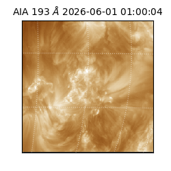 saia - 2026-06-01T01:00:04.842000