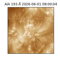 saia - 2026-06-01T08:00:04.842000