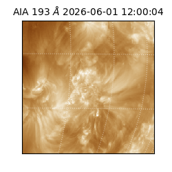 saia - 2026-06-01T12:00:04.842000