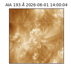 saia - 2026-06-01T14:00:04.842000