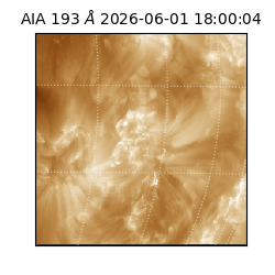saia - 2026-06-01T18:00:04.845000