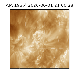 saia - 2026-06-01T21:00:28.845000